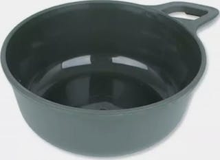 Wildo Kåsa Bowl