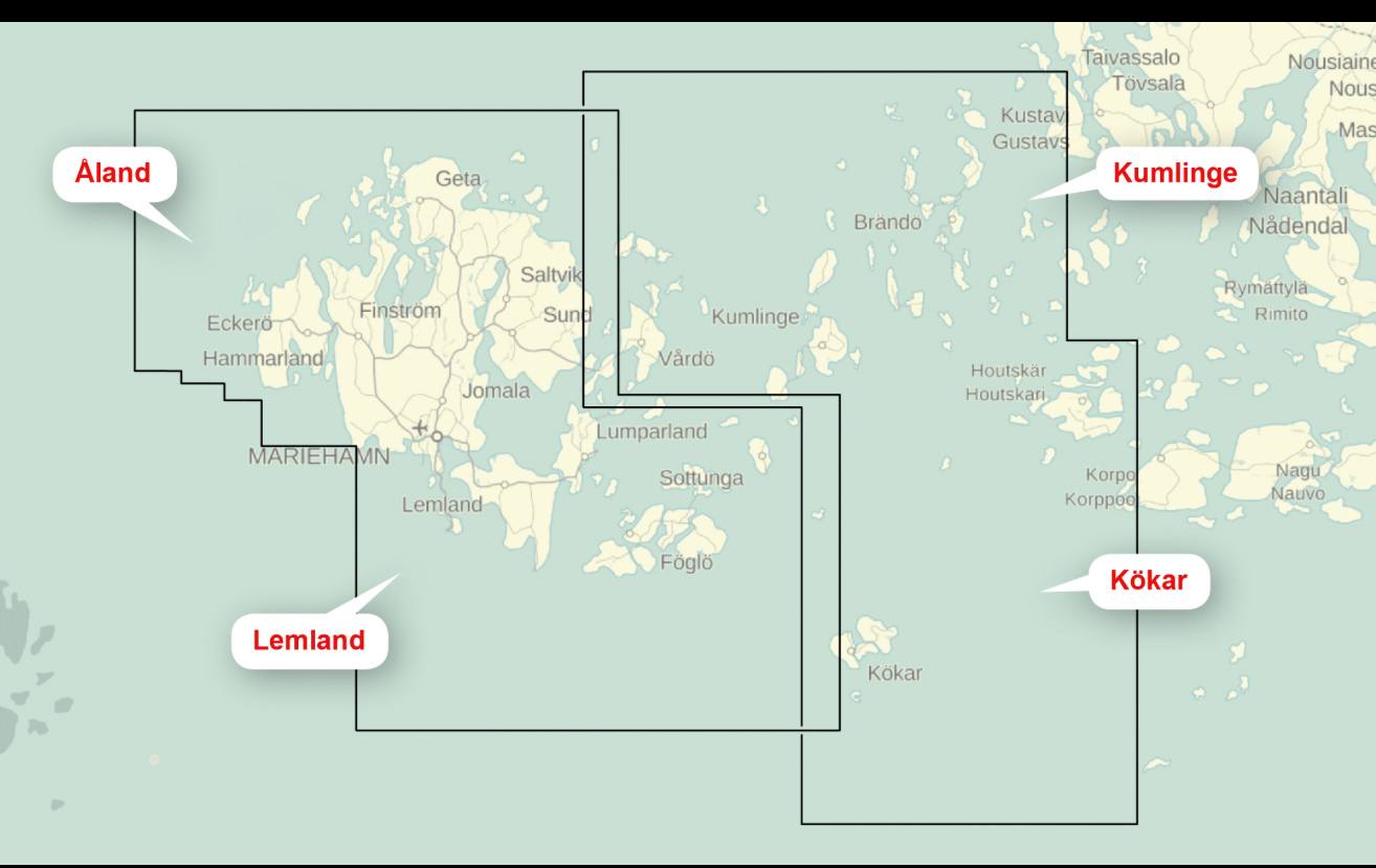 Calazo Åland Ahvenanmaa  02