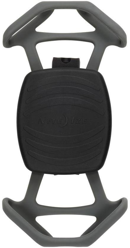 Nite Ize Wraptor-Puhelinpidike  03