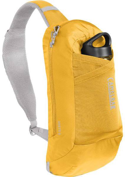 CamelBak Arete Sling 8 0,6L