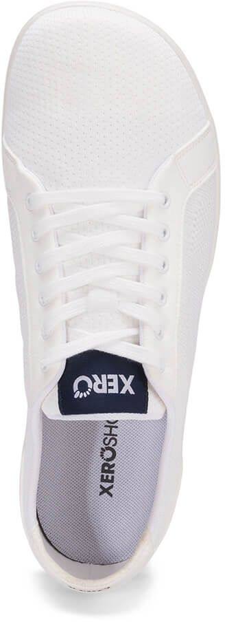 Xero Men's Dillon White 07