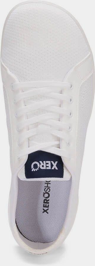 Xero Men's Dillon White 07