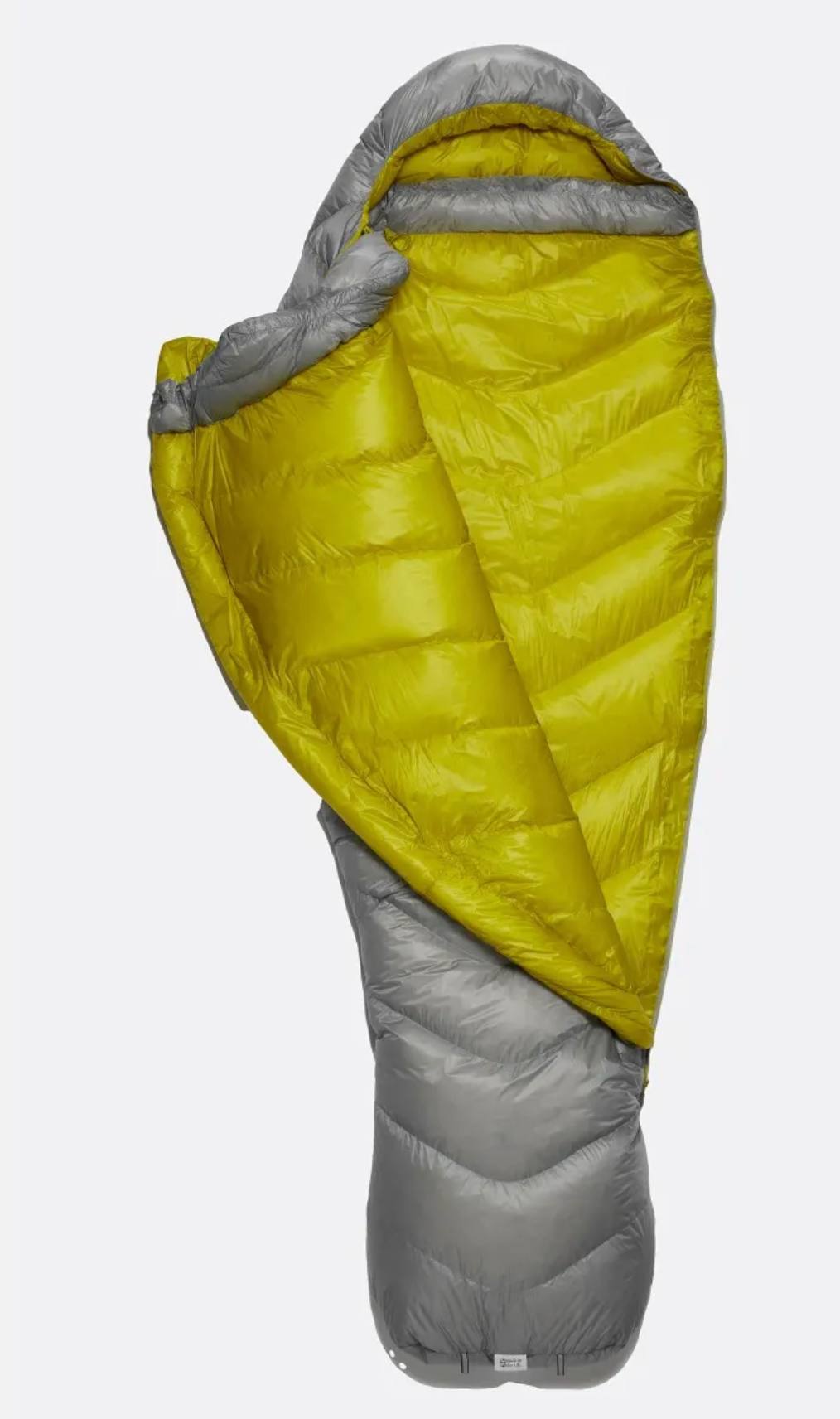 Product gallery image 3 of 6