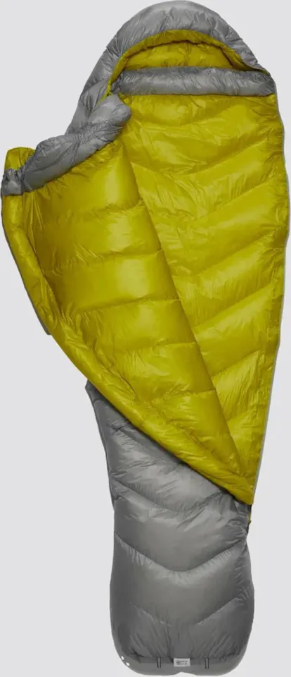 Product gallery image 3 of 6