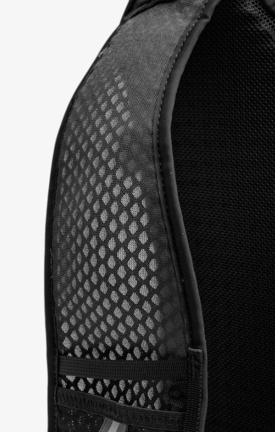 Lundhags Tived Pace 18 Black 03