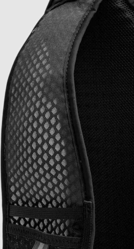 Lundhags Tived Pace 18 Black 03