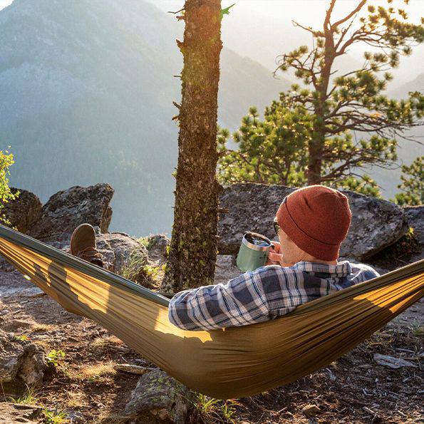 Stanley The Stay-Hot Camp Mug 0,35l Cream 07