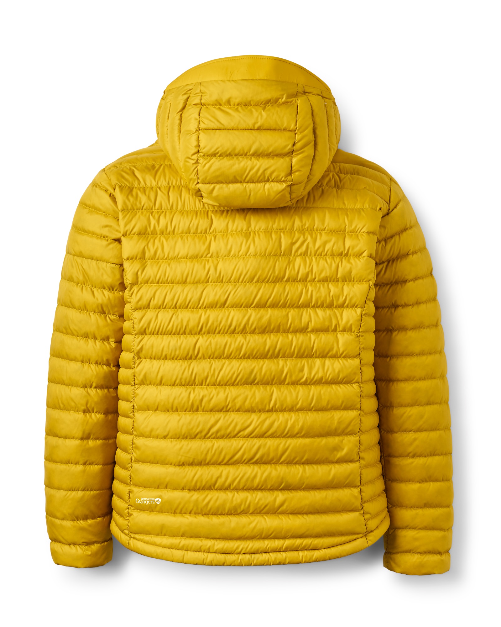 Product gallery image 2 of 8