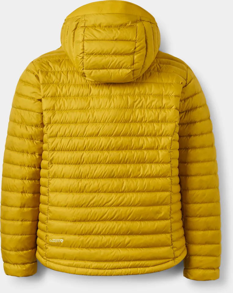 Product gallery image 2 of 8