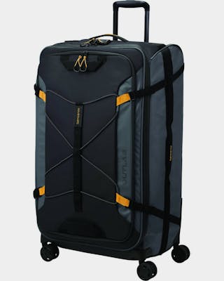 Outlab Paradiver Spinner Duffle 79