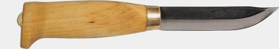 Eräpuu Erästäjä 85  01