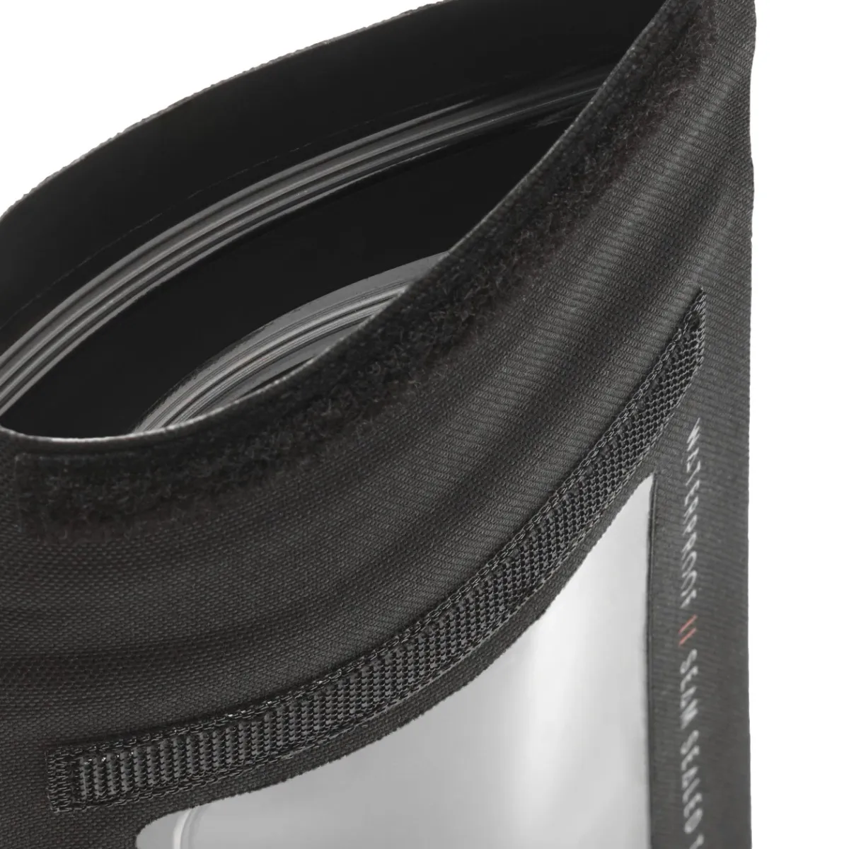 Musto WP Phone Case Black 06