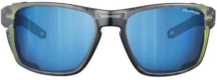 Julbo Shield Ocean Master  02