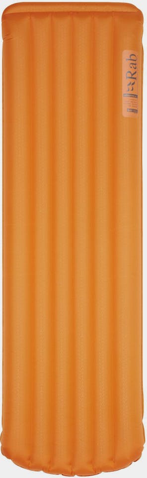 Rab Hypersphere 9.5 Regular Orange 07