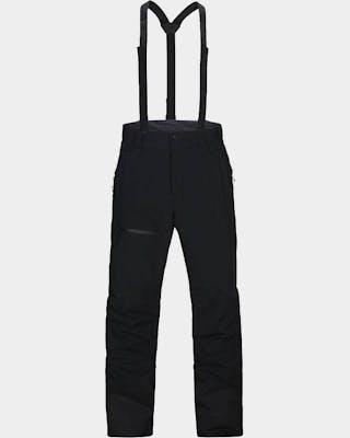 Alpine 2L Padded Pants Men