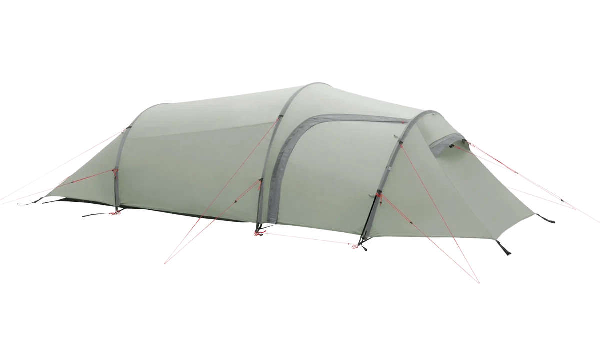 Robens Roamer 3 LW  04