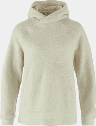 Fjällräven Women's Kaitum Hoodie