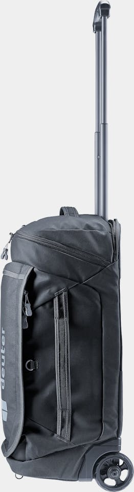 Deuter Duffel Pro Movo 36 Black 04