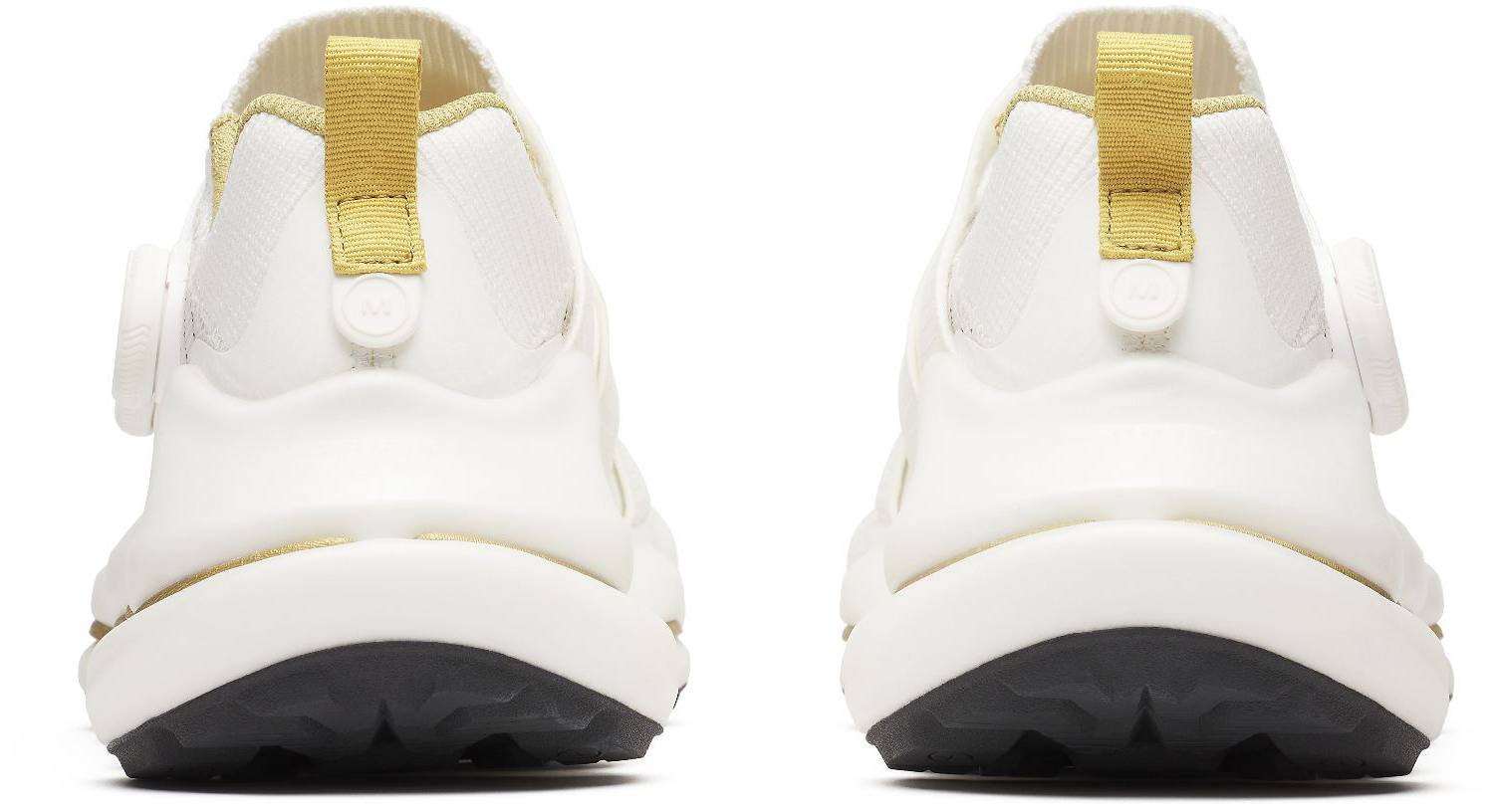 Merrell Women's speedARC Surge Boa Valkoinen 02