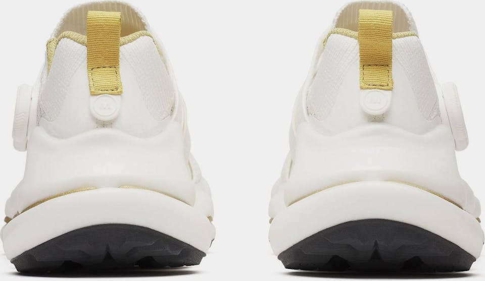 Merrell Women's speedARC Surge Boa White 02