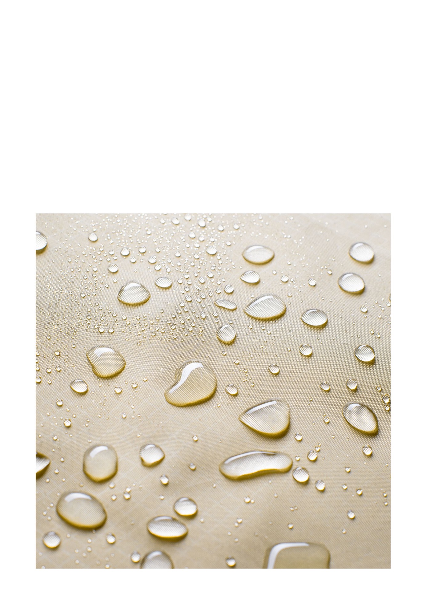 Jack Wolfskin Moonshadow - Scandinavian Outdoor