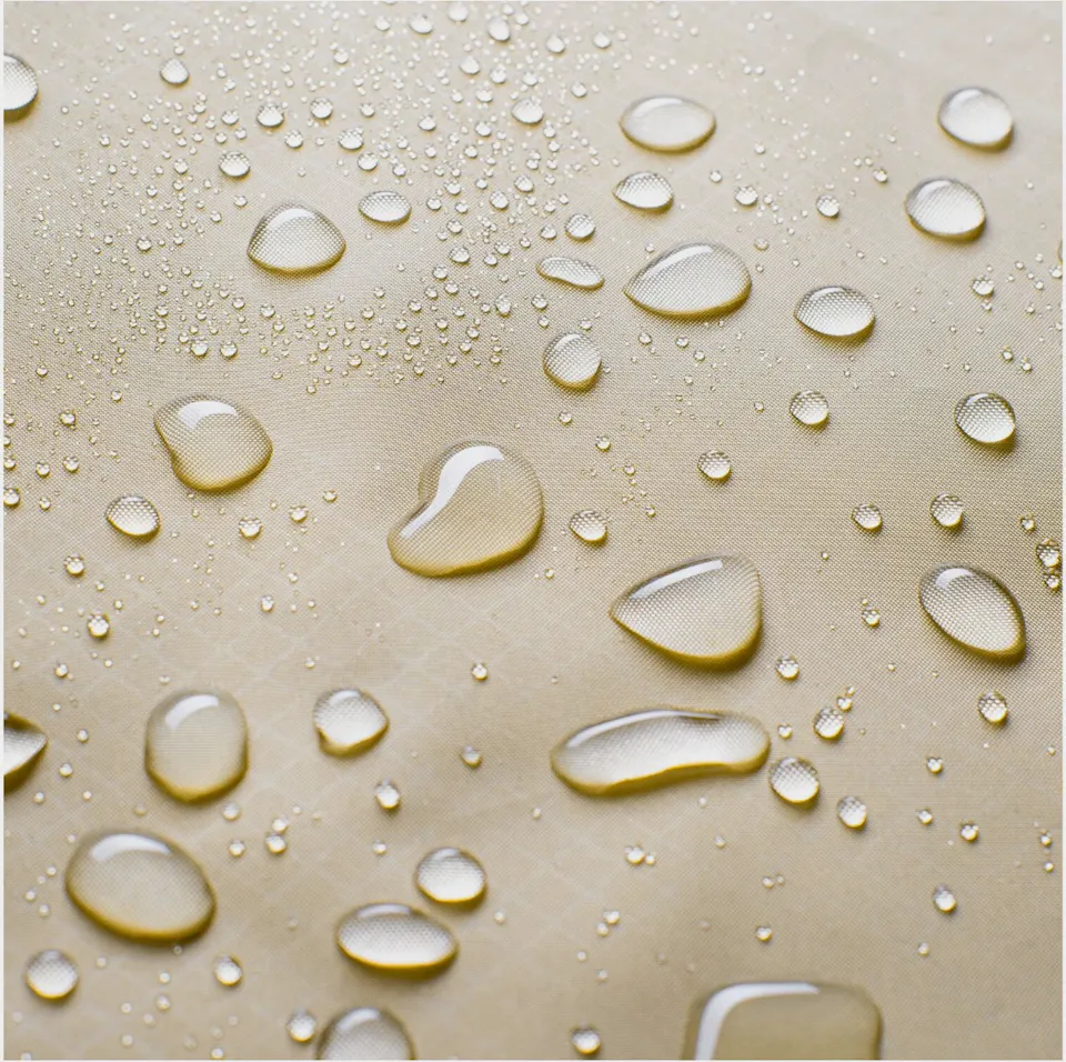 Jack Wolfskin Moonshadow Sand 05