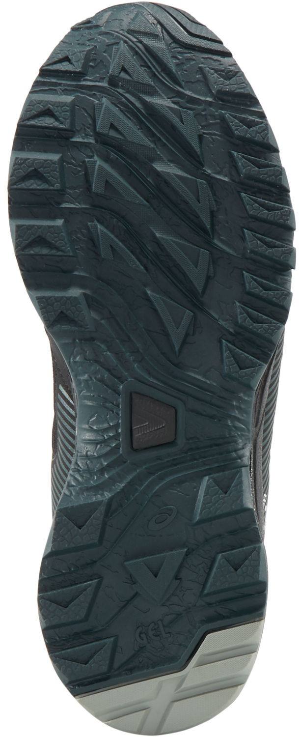 Product gallery image 4 of 5