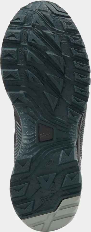 Product gallery image 4 of 5