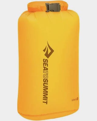Eco Ultra-sil Drybag 5L