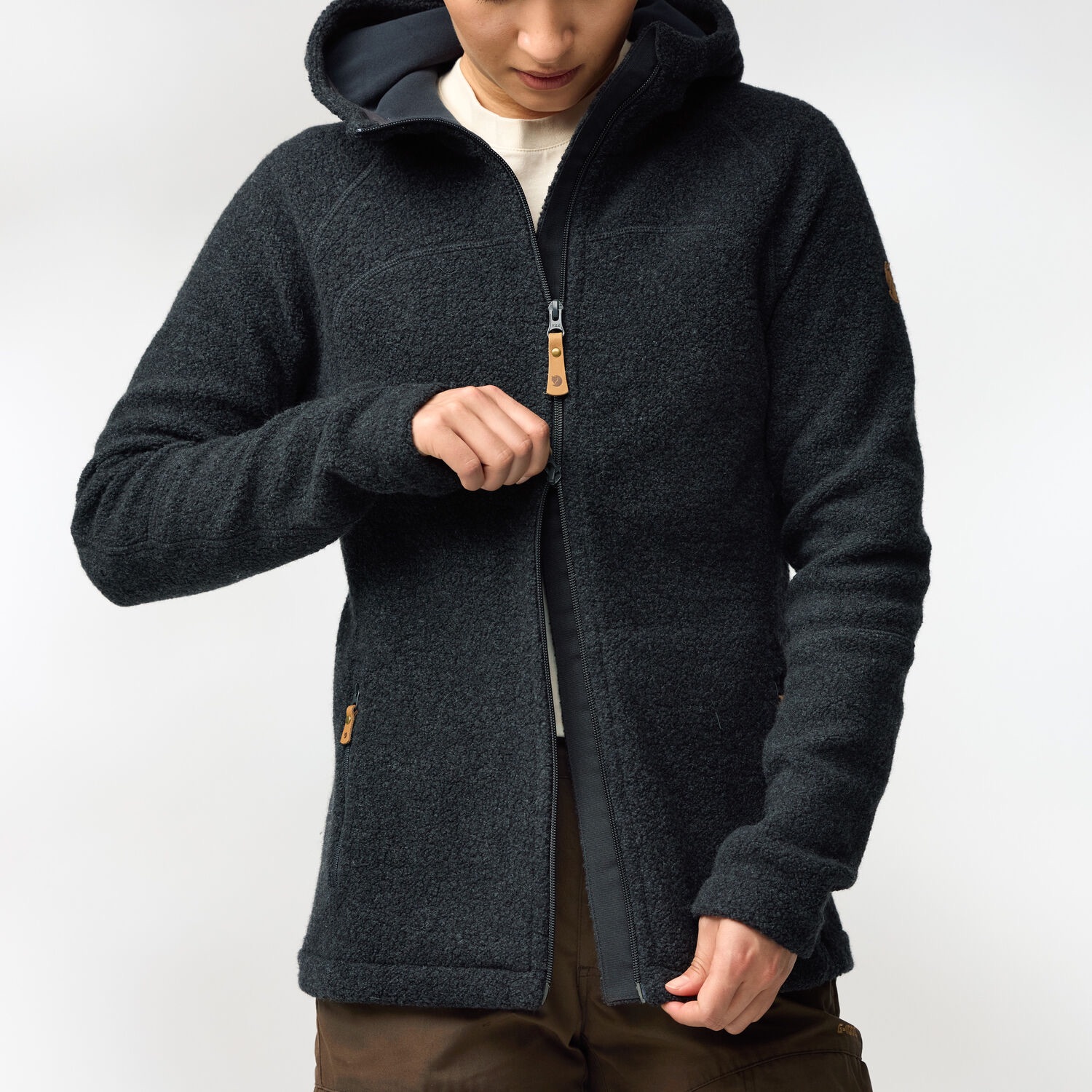 Product gallery image 5 of 9