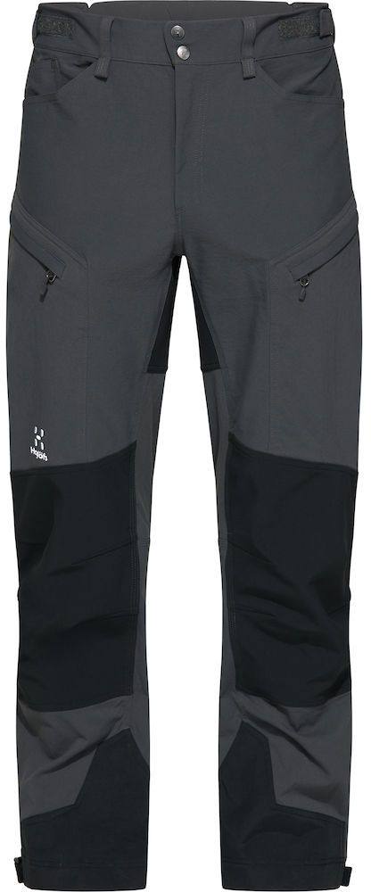 Haglöfs Men’s Rugged Standard Long Pant