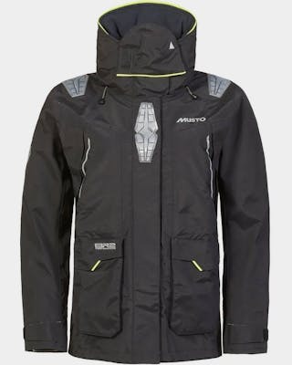BR2 Offshore 2.0 W Jacket