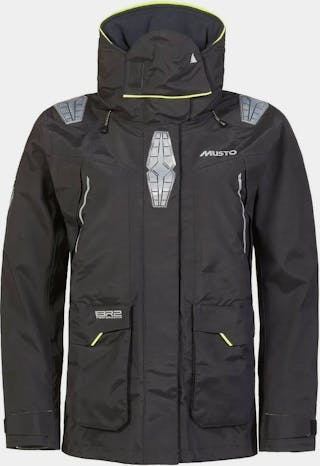 Musto BR2 Offshore 2.0 W Jacket