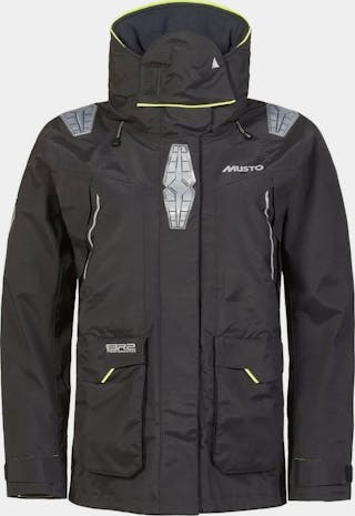 Musto BR2 Offshore 2.0 W Jacket
