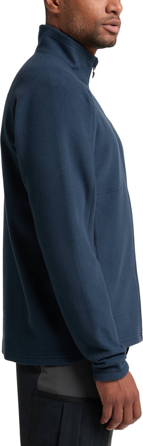 Product gallery image 4 of 5