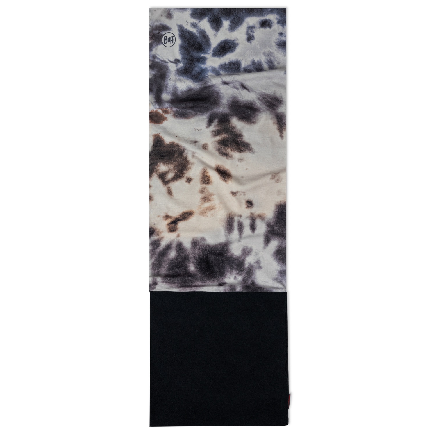 Buff Polar Tily Grey  02