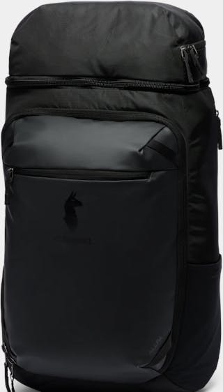 Cotopaxi Allpa 50 Adventure Travel Pack