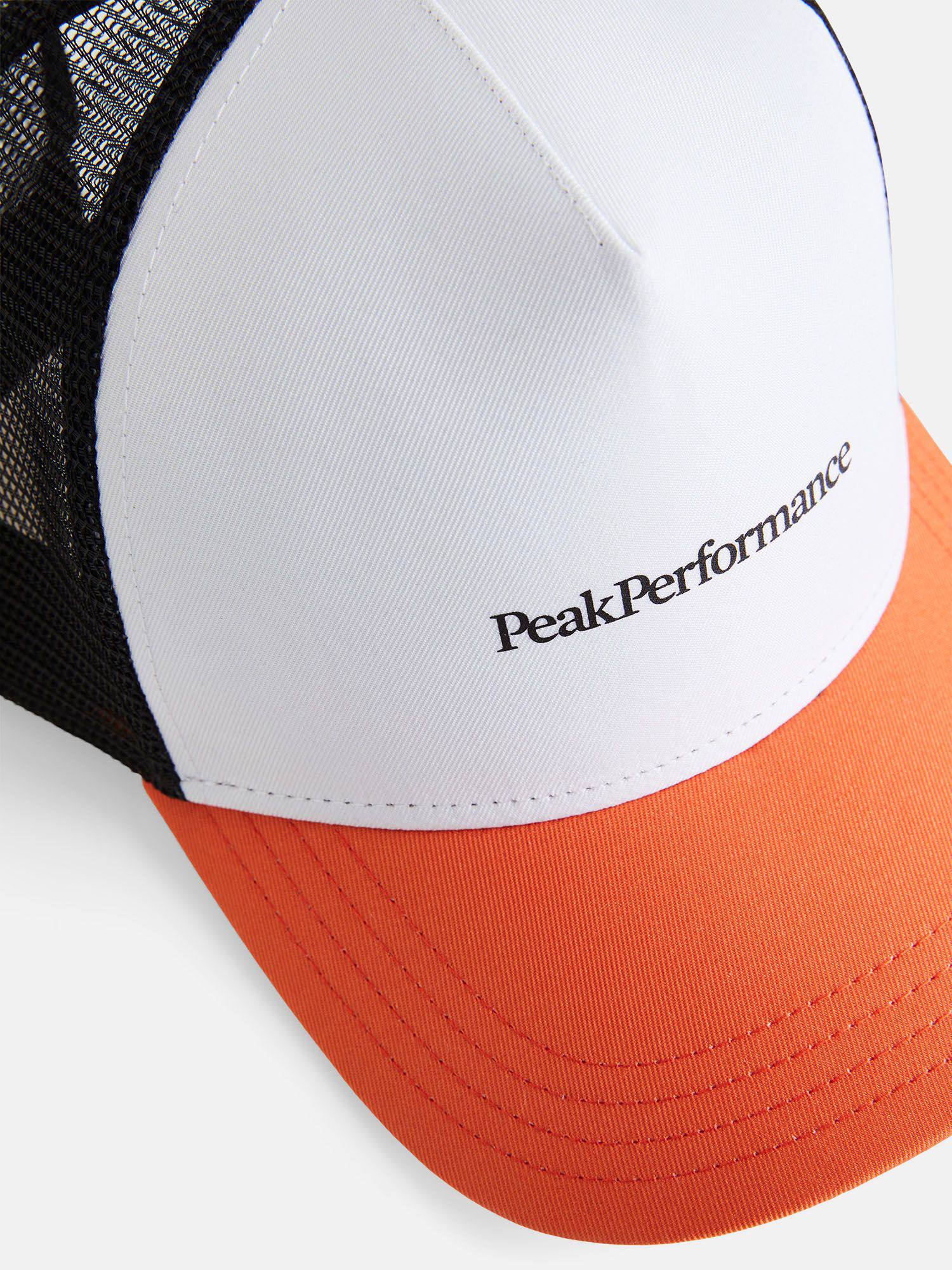 Product gallery image 3 of 4