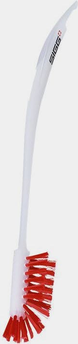 Sigg Cleaning Brush  01