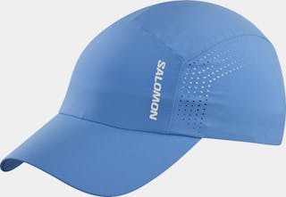 Salomon Shakeout Cap
