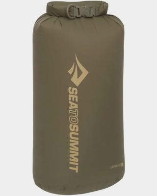 Eco Lightweight Drybag 8L