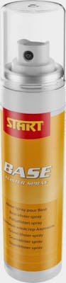 Base Klister Spray 85 ml