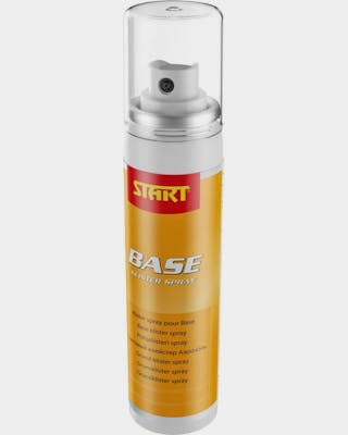 Base Klister Spray 85 ml