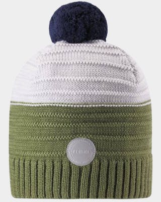 Aapa beanie