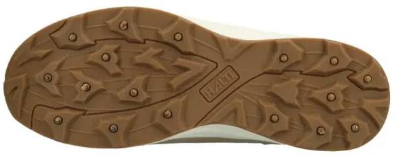 Halti Women's Duffus Dx Spike Boot Abbey Stone Grey E25 02