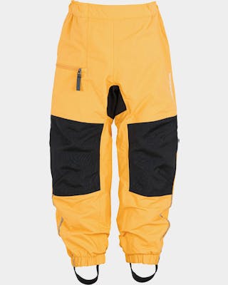 Dusk 2 Kids Pant