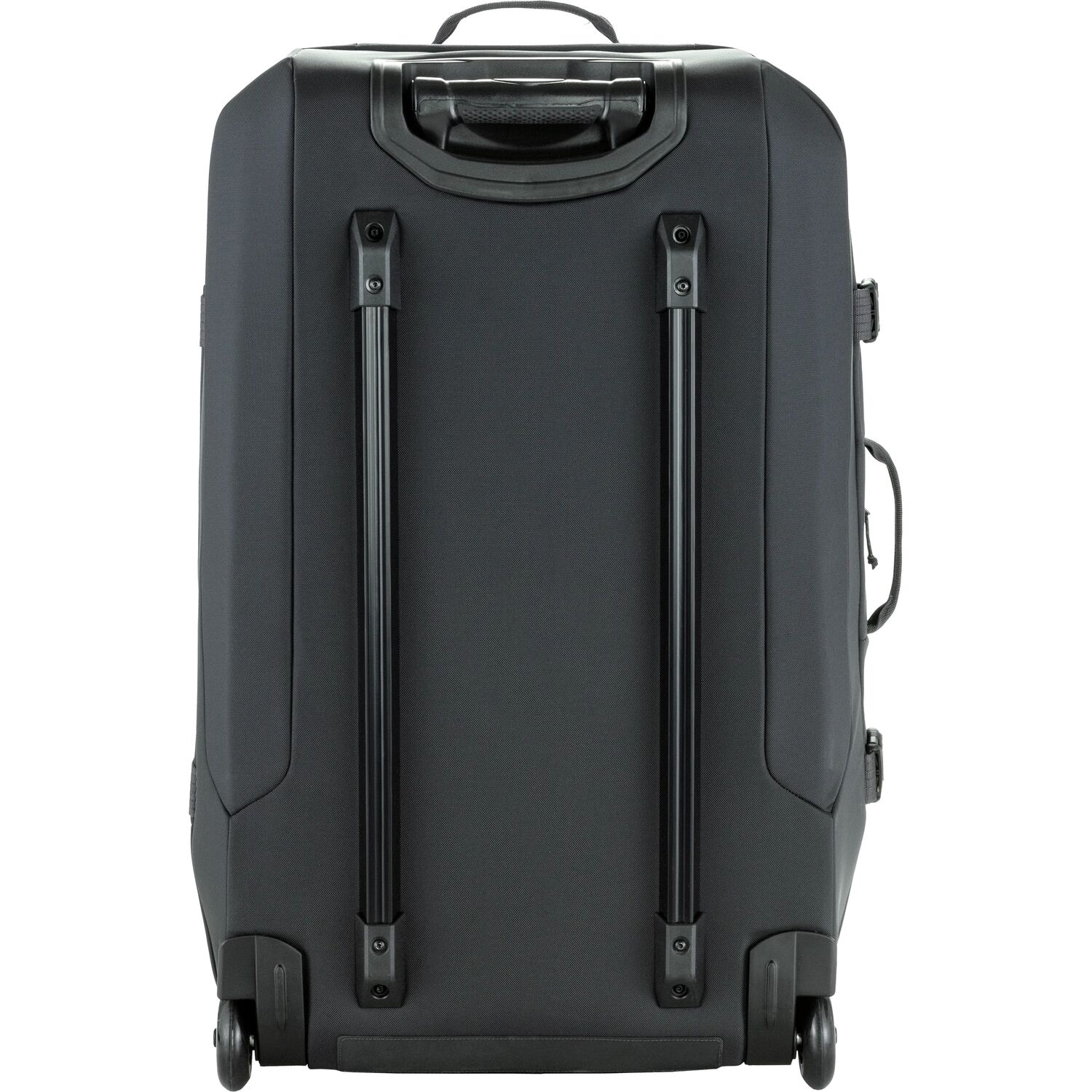 Fjällräven Färden Roller 120 Coal 04