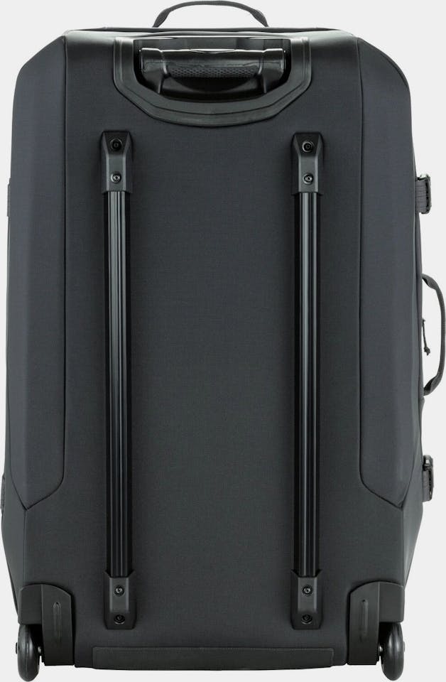 Fjällräven Färden Roller 120 Coal 04