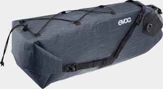 Seat Pack Boa Waterproof 16