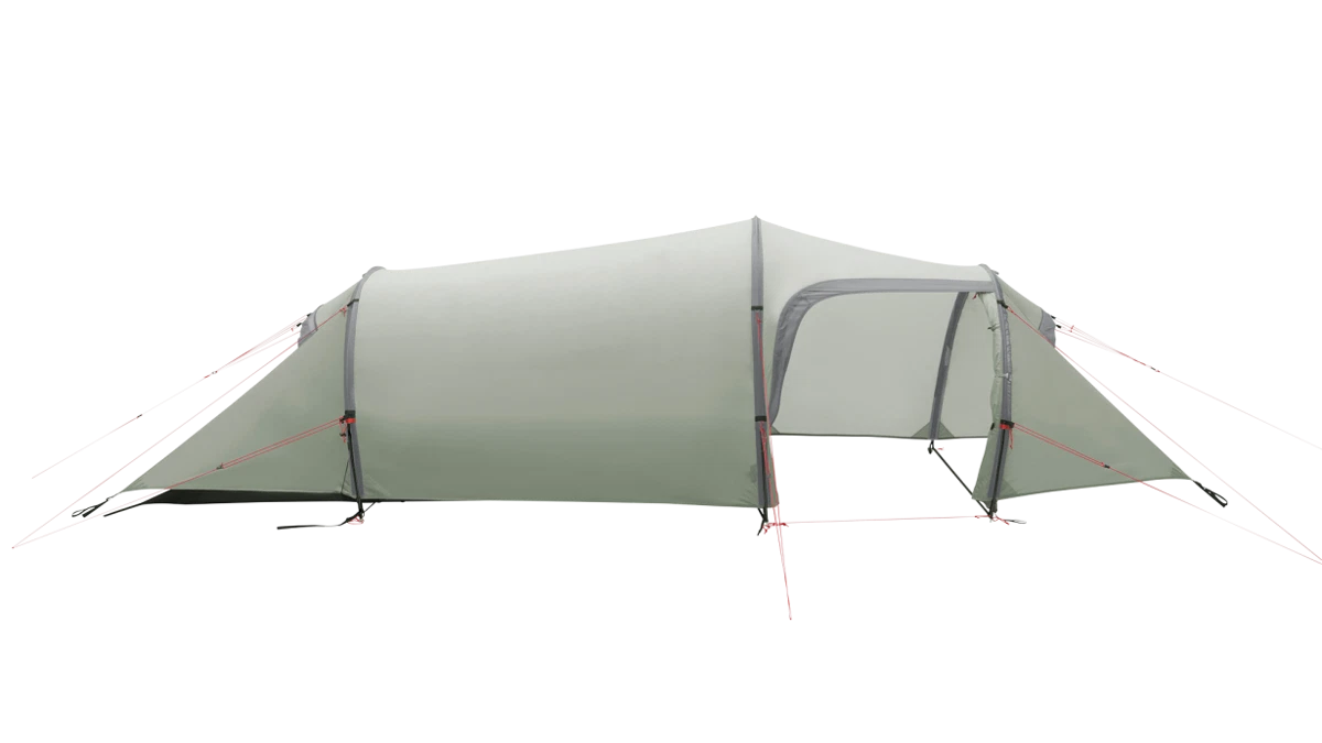 Robens Roamer 2 LW  08